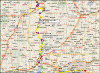 image_map.gif (56601 bytes)