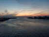 Tangier_sunset.jpg (16090 bytes)