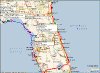 image_map.gif (40236 bytes)