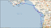 image_map.gif (20365 bytes)