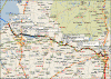 image_map.gif (67057 bytes)
