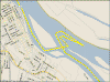 image_map.gif (31590 bytes)