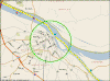 image_map.gif (26005 bytes)