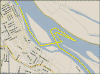 image_map.gif (31590 bytes)