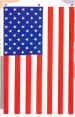 FP-35.jpg (27868 bytes)
