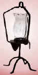 High Quality Candle Holders Votive