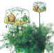 lawn garden decorations